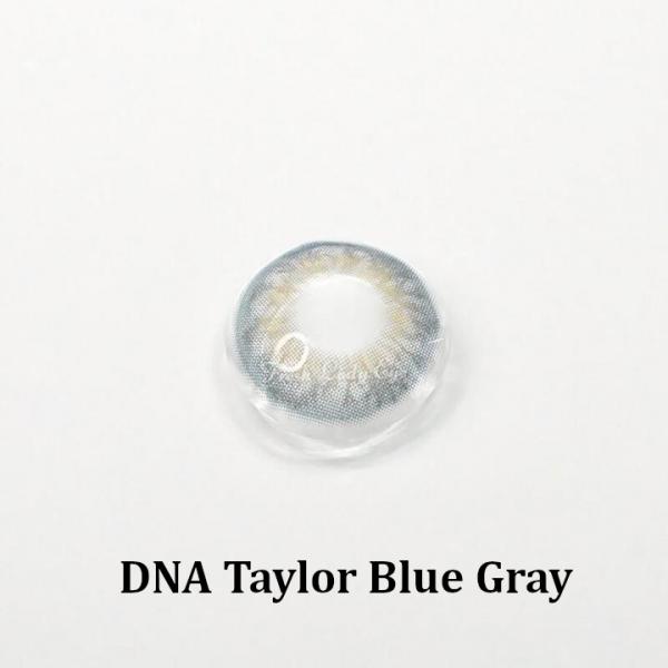 φακοι επαφησ με χρωμα DNA - Φακοί επαφής με χρώμα και βαθμούς μυωπίας