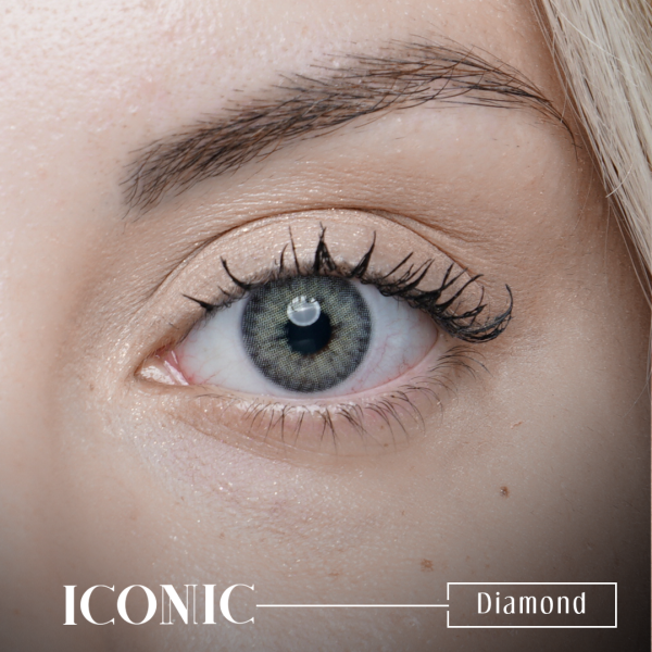 Diamond